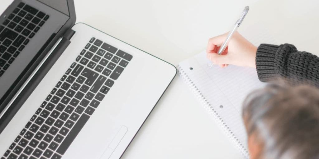 Corporate transcription services how hr teams can get the right transcript Corporate transcription services how hr teams can get the right transcript